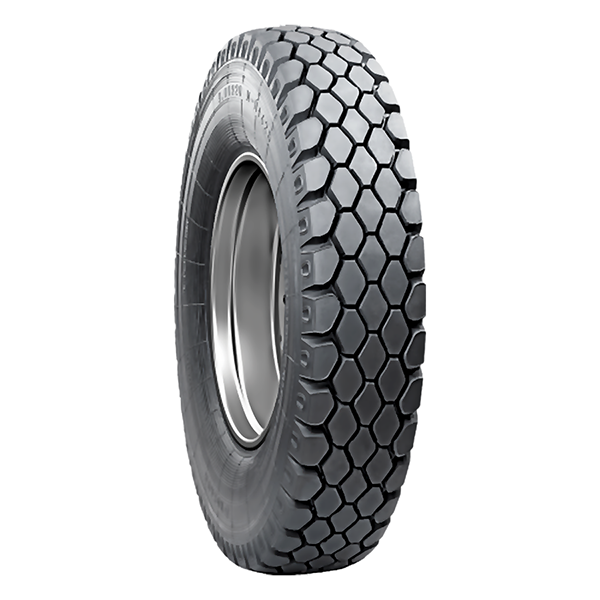 Шина вантажна ROSAVA 260R508 (9.00R20) 140/137К ИН-142Б